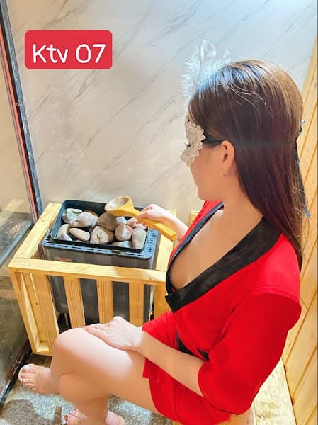 Hình ảnh Massage Vạn Phát - 3