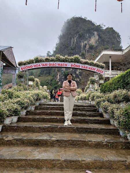 Hình ảnh Sương Spa - 3