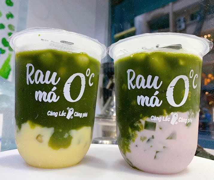 Hình ảnh Bánh Tráng Cô Huê - 5