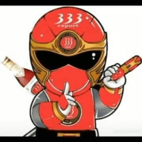 Hình ảnh Aroi - 3