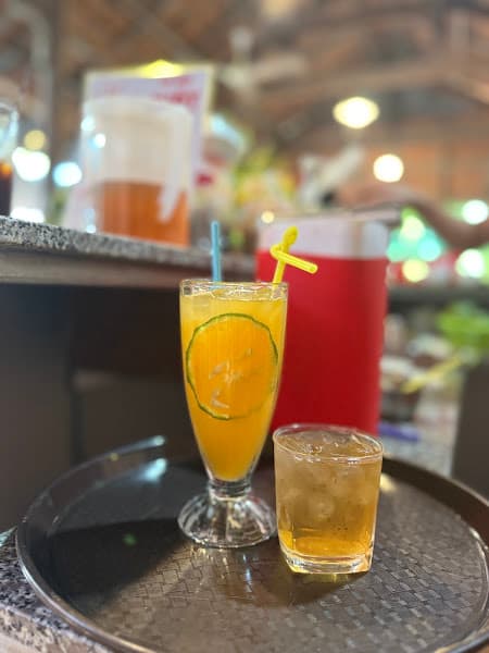 Hình ảnh Cà Phê Chất - 3