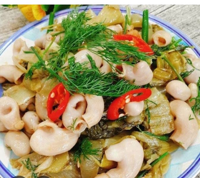 Hình ảnh Đại Ý - 2