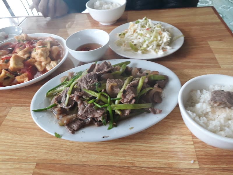 Hình ảnh Cơm lẩu 99 - 4