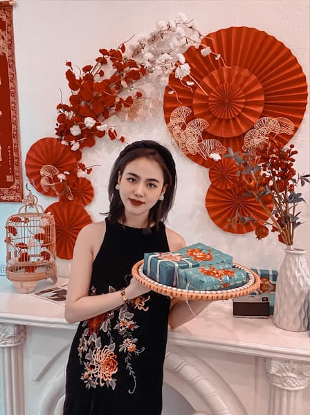 Hình ảnh HARU LACU HA TINH - 4