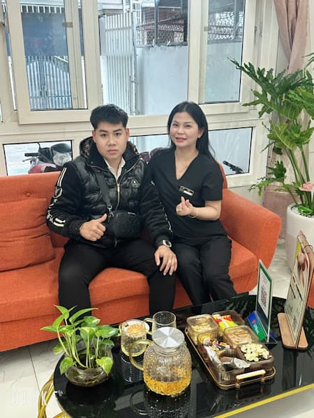 Hình ảnh Mây Spa Beuty - 3