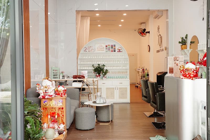 Ảnh bìa Onn Beauty Spa&Nail