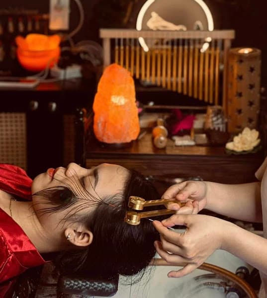 Hình ảnh Tâm An Lạc - Home Relax - 5
