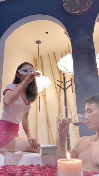 Hình ảnh Hoa Kiều Spa - 2