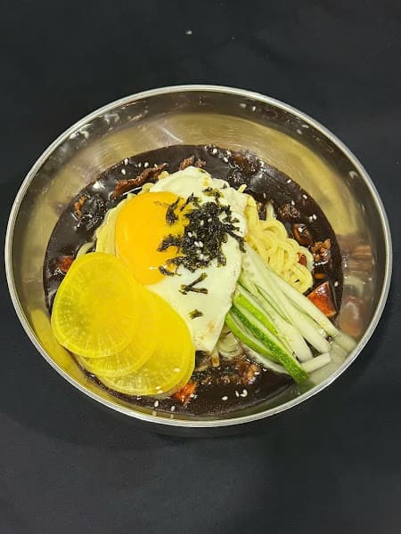 Hình ảnh Bulgogi Vua Thịt Nướng - 2