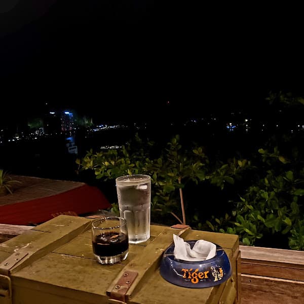 Hình ảnh ZoneC Coffee - 2