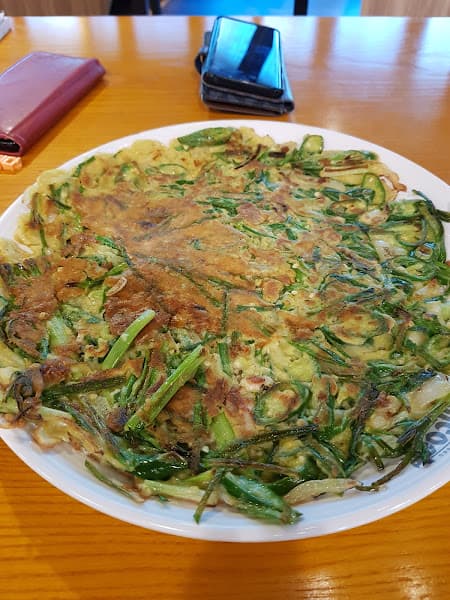 Hình ảnh Viet tri Garden - (구)돈쿡 - 3
