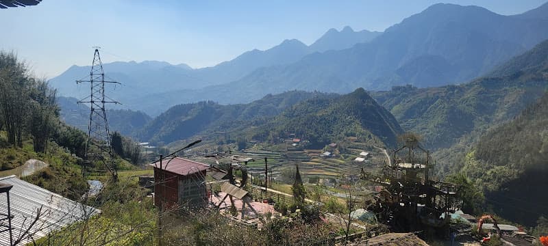 Hình ảnh Sky Spa - 3
