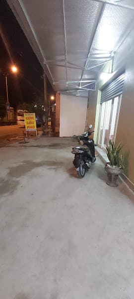 Hình ảnh Nhà Hàng Như Ý - 3