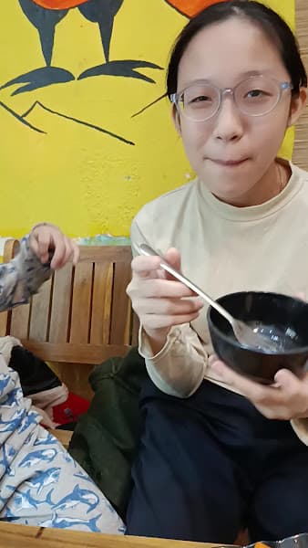 Hình ảnh Chíc Bông Bán Chicken - Gà rán Tokbokki Hàn Quốc - 2