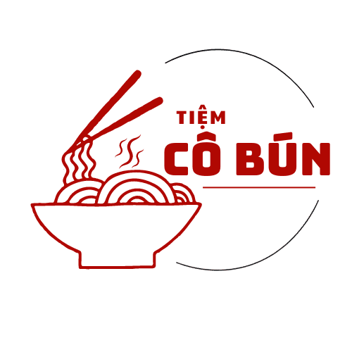 Hình ảnh Tiệm Cô Bún - 2