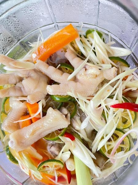 Hình ảnh LinhLee Food’s - 8