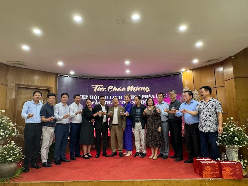 Hình ảnh Nhà hàng Dạ Lan Star - 5