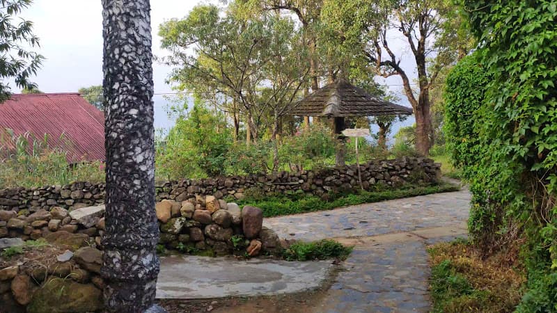 Hình ảnh Homestay A Đánh - Bản Sì Thâu Chải - 5