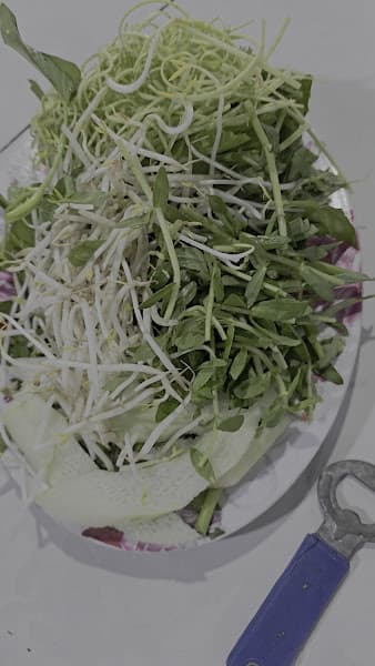 Hình ảnh Nhà Hàng Rừng Đồng Trống - 4
