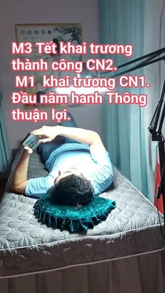 Hình ảnh Moon- Beauty & Wellness - 2