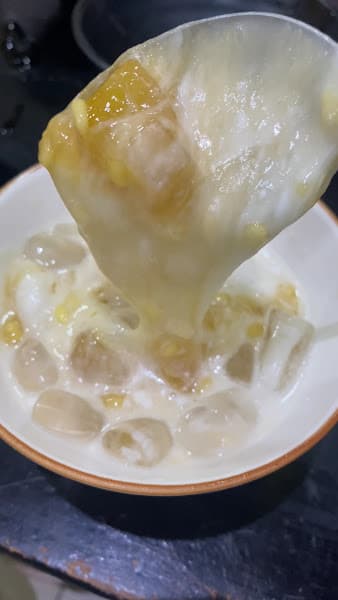 Hình ảnh NGỌC CHÈ BƯỞI - NGUYỄN HUỆ - 3