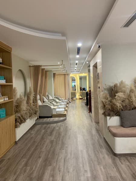 Hình ảnh Điềm Thụy Wellness Spa - 3