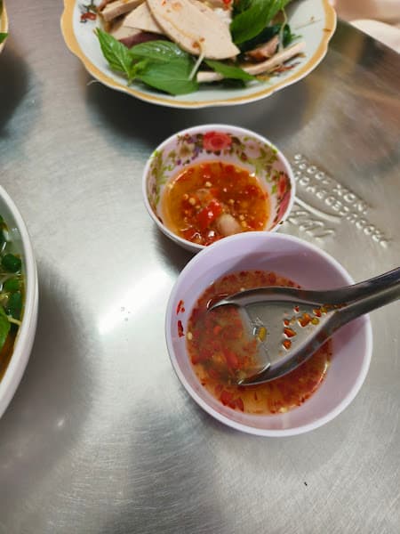 Hình ảnh Bánh Uớt Thanh Trang - 4