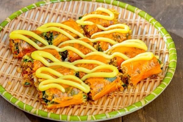 Hình ảnh Bánh Tráng Thành Nam - 3