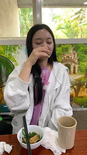 Hình ảnh Got Viet Foot Massage 2 - 2