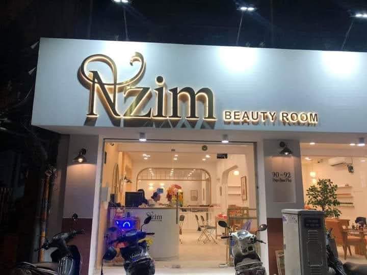 Hình ảnh Shop hoa - 2