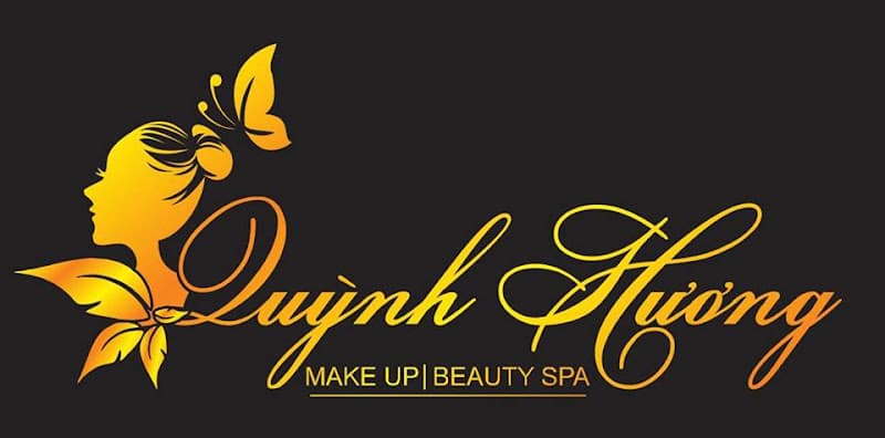 Hình ảnh Quỳnh Hương Make up & Beauty Spa - 2