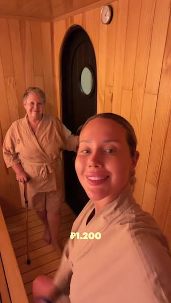 Hình ảnh Mandarin Spa Nha Trang - 2