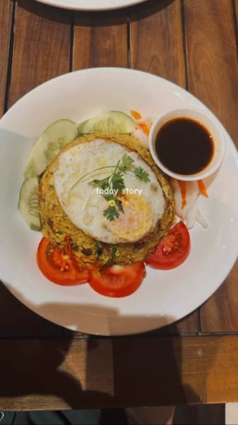 Hình ảnh An Lam Bistro - 3