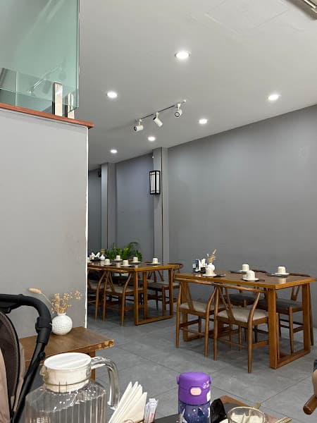 Hình ảnh THE HANSIK (더한식) - 2