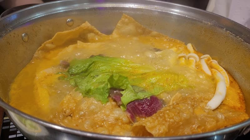 Hình ảnh Thai Kitchen ครัวไทย - 3