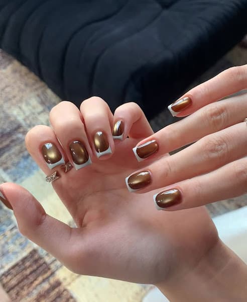 Hình ảnh Dibi Nail Care - 2
