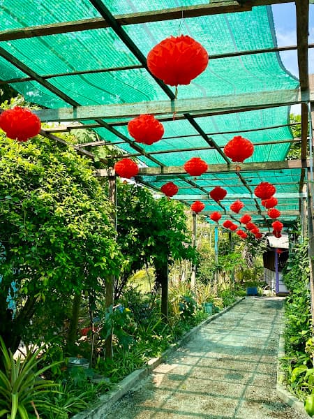 Hình ảnh Quán nhậu Như Ý - 4
