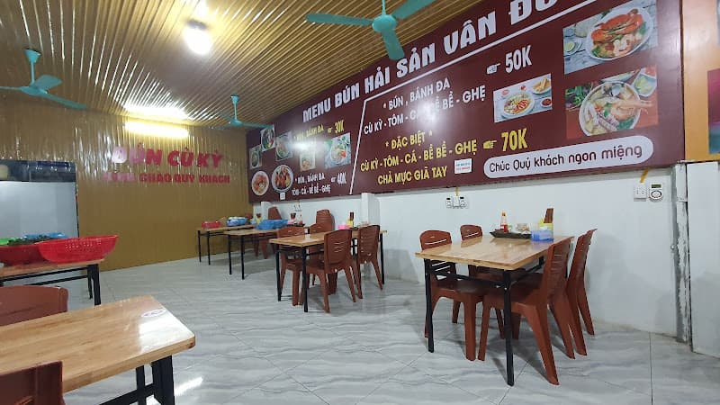 Hình ảnh Vườn Bia 388 - 5