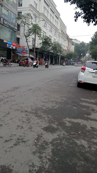 Hình ảnh HaNoi Home Massage Dream Relax - 3