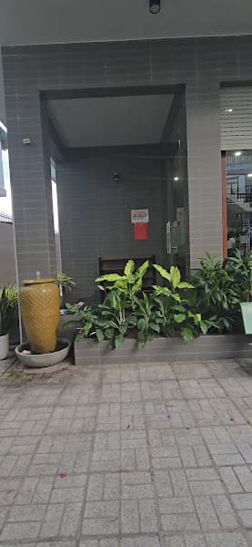 Hình ảnh VANA Spa - 3