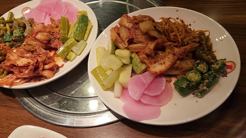 Hình ảnh Meat Plus Hạ Long - 5