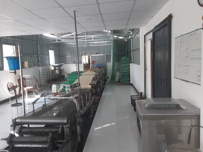 Hình ảnh Cơ Sở Phở Sạch Thu Nga - 4