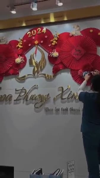 Hình ảnh Spa Phương Xinh - 4
