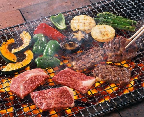 Hình ảnh Quán Nướng Cay Đà Nẵng - 3