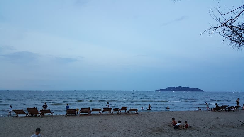 Hình ảnh Nhà hàng Nhật Linh - 2