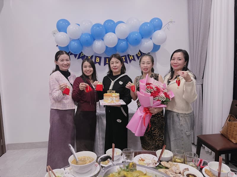 Hình ảnh Nhà Hàng Hương Quê - 4