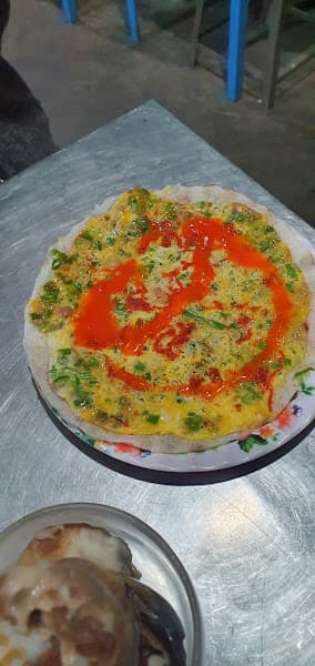 Hình ảnh Quán Mơ - 3