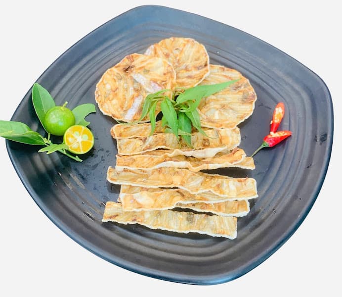 Hình ảnh NAKAFOOD - 5