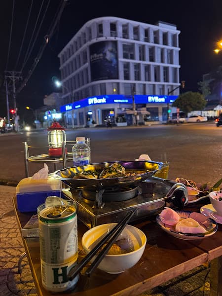 Hình ảnh Nhậu Dzuii - 3