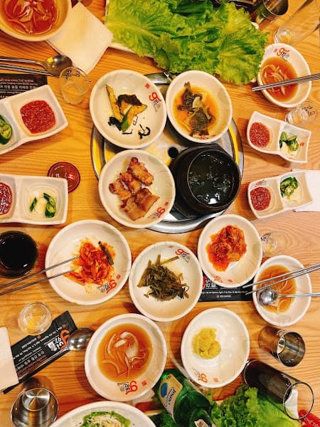 Hình ảnh Gui92(구이구이) - 4